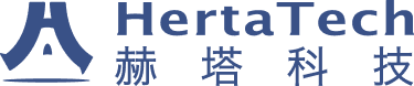 HertaTech 赫塔科技