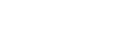 赫塔科技關於我們區塊箭頭裝飾圖