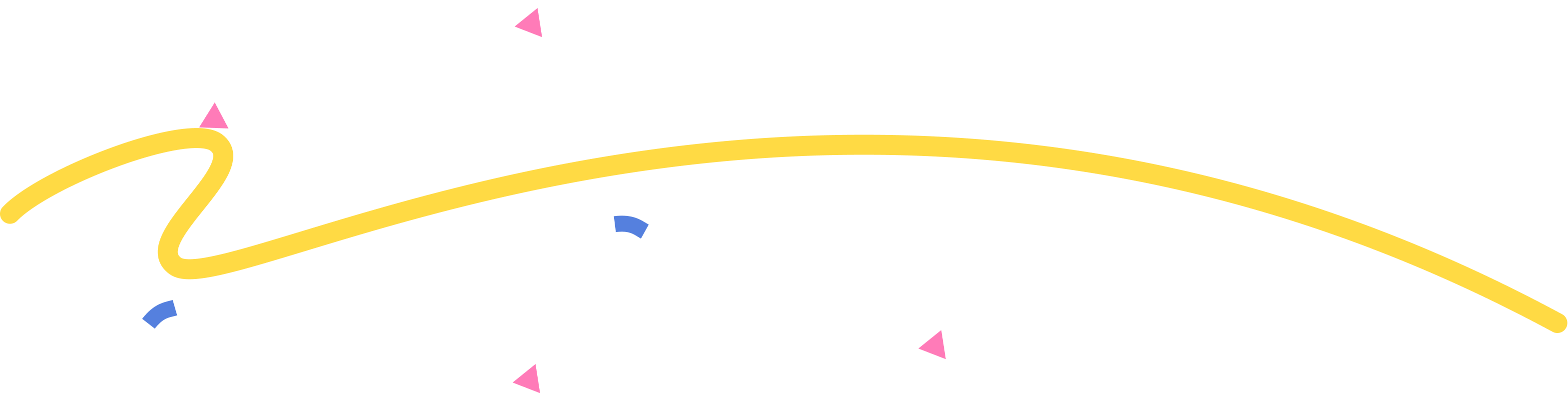 赫塔科技聯絡我們區塊桌面版背景裝飾線條