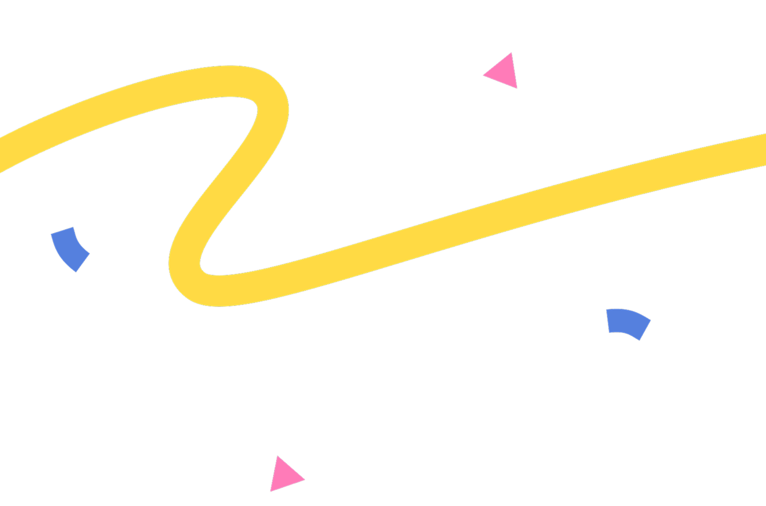 赫塔科技聯絡我們區塊行動版背景裝飾線條